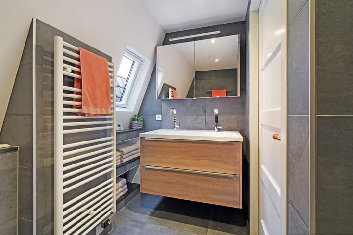 Foto 25 van Vlissingsestraat 227