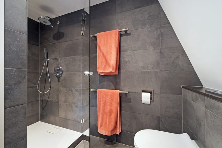 Foto 26 van Vlissingsestraat 227