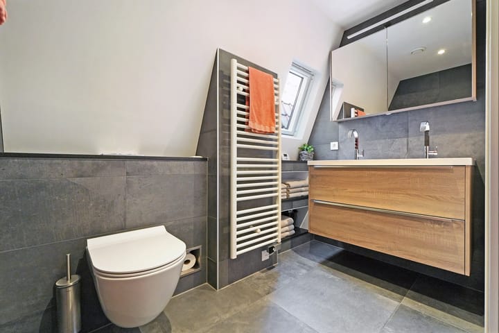 Foto 27 van Vlissingsestraat 227