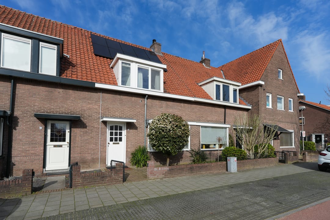 Foto 1 van Molenweg 182