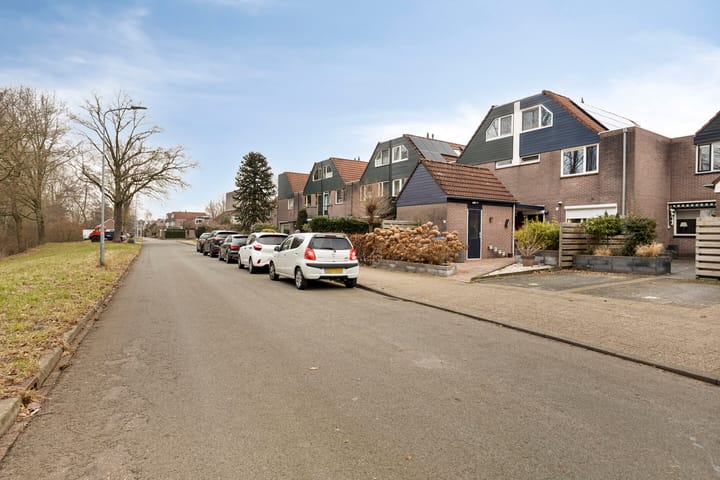 Foto 3 van Hulsbeek 38