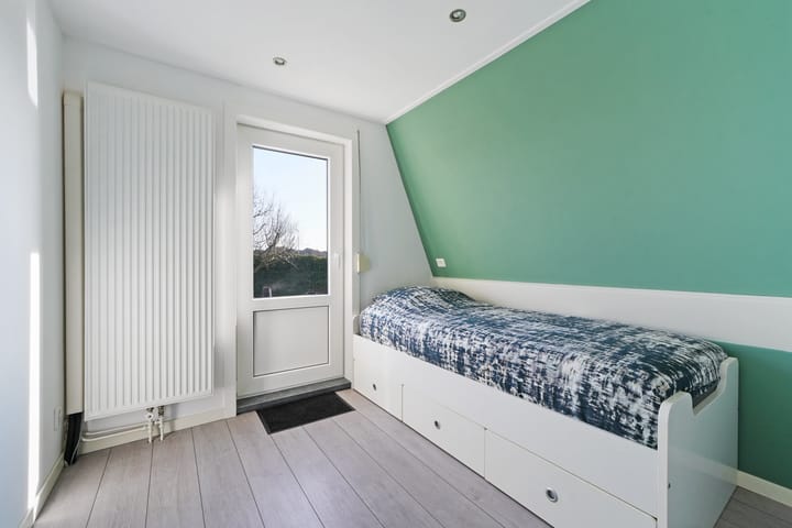 Foto 28 van Vlissingsestraat 227