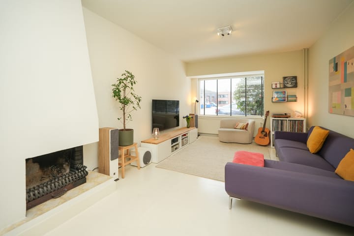 Foto 2 van Molenweg 182