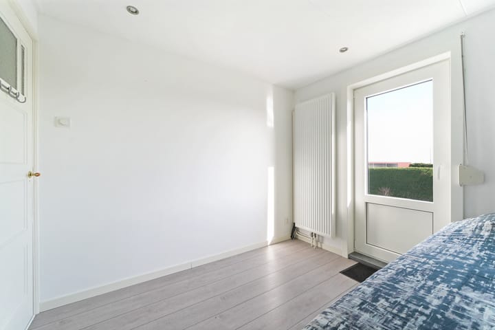 Foto 29 van Vlissingsestraat 227