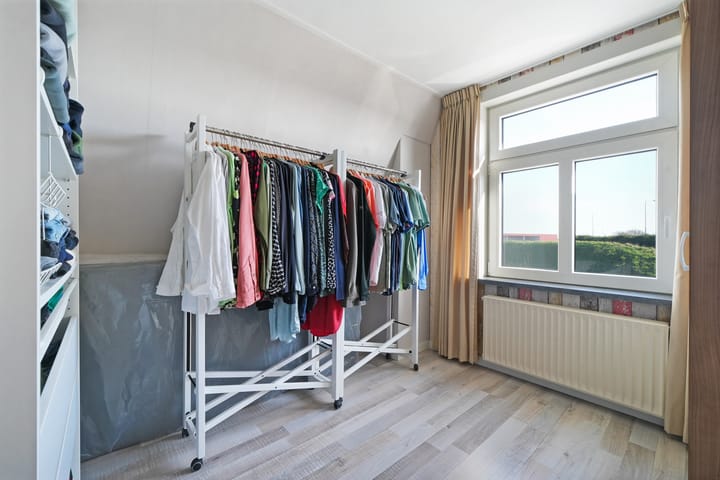 Foto 30 van Vlissingsestraat 227