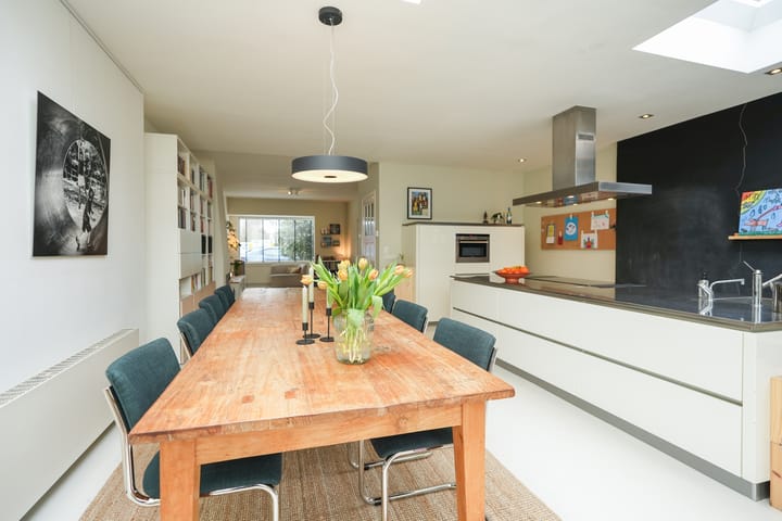 Foto 3 van Molenweg 182