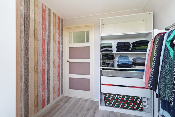 Foto 31 van Vlissingsestraat 227