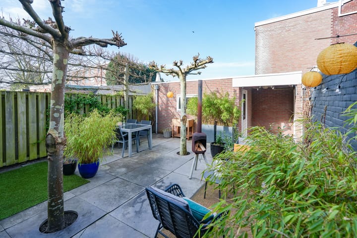 Foto 4 van Molenweg 182