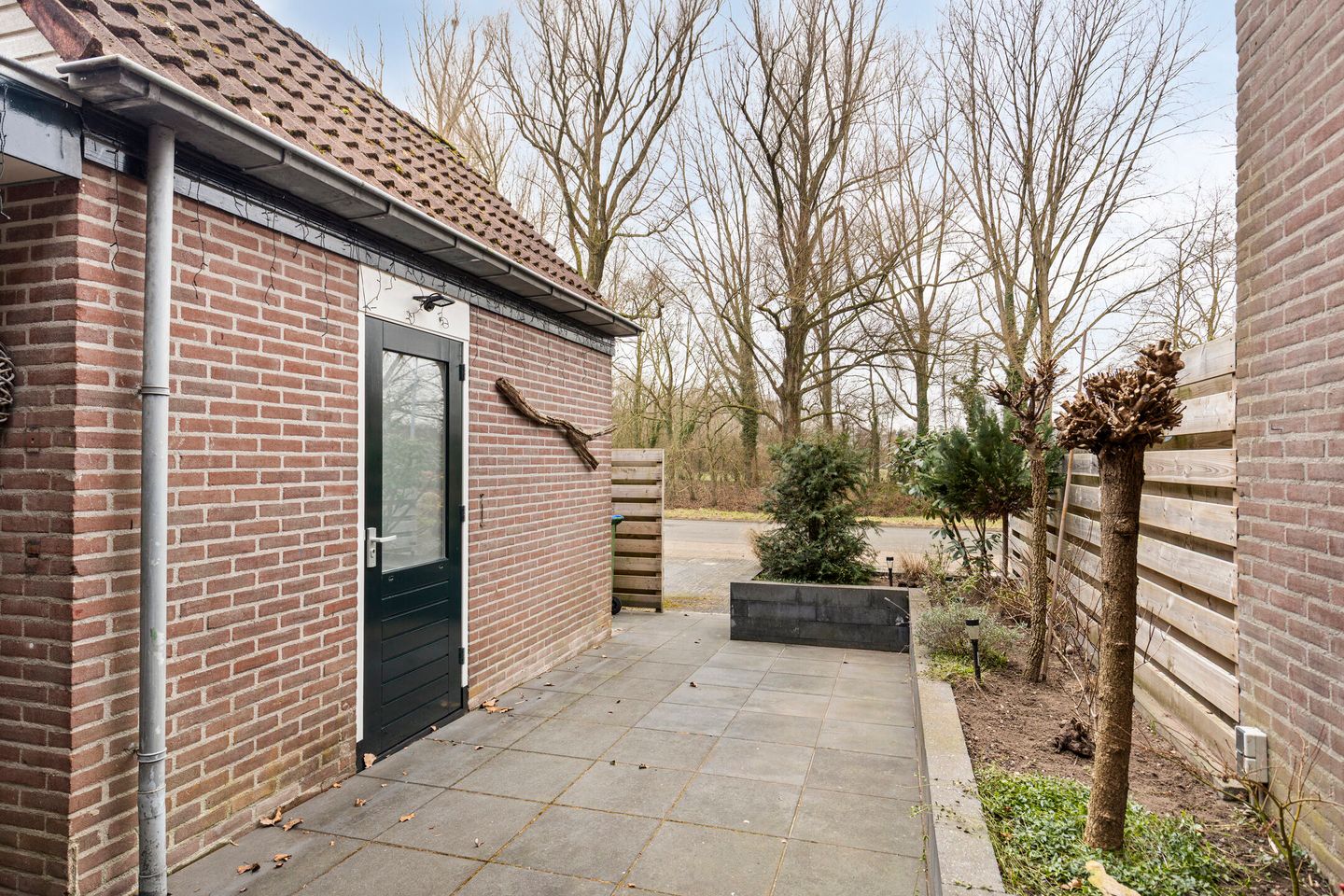 Foto 5 van Hulsbeek 38