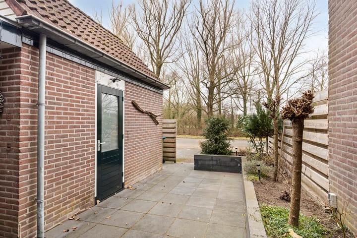 Foto 5 van Hulsbeek 38