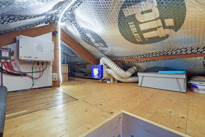 Foto 32 van Vlissingsestraat 227