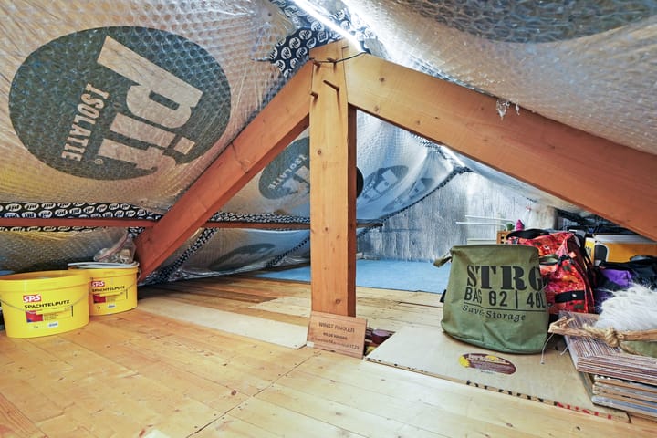 Foto 33 van Vlissingsestraat 227