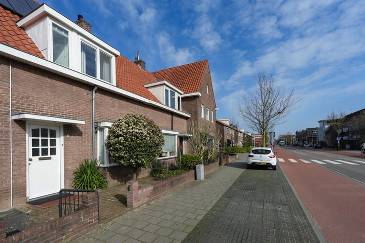 Foto 5 van Molenweg 182