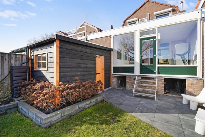 Foto 34 van Vlissingsestraat 227