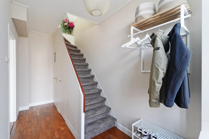 Foto 6 van Vlissingsestraat 227