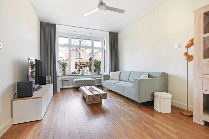 Foto 8 van Vlissingsestraat 227