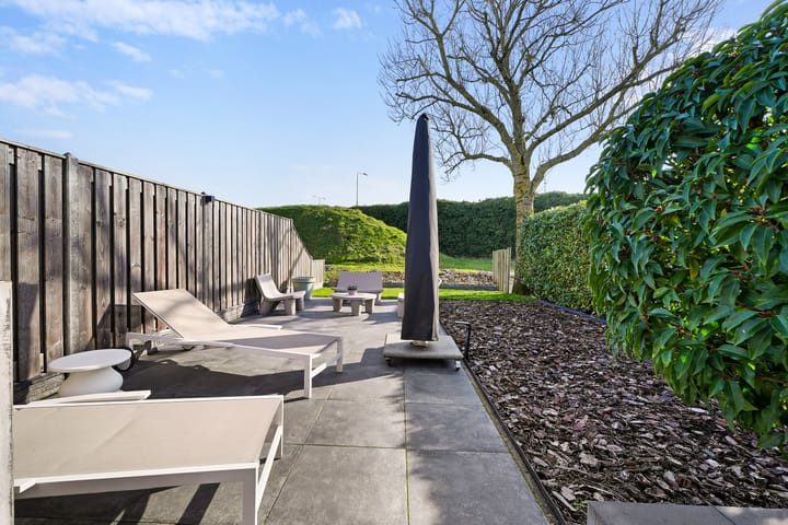 Foto 35 van Vlissingsestraat 227