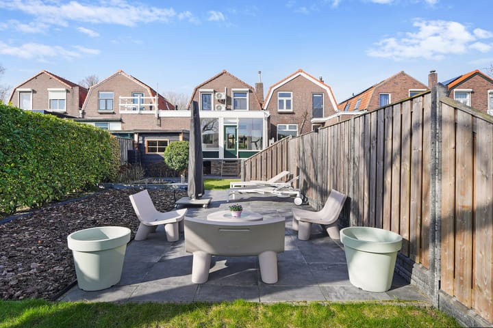 Foto 36 van Vlissingsestraat 227