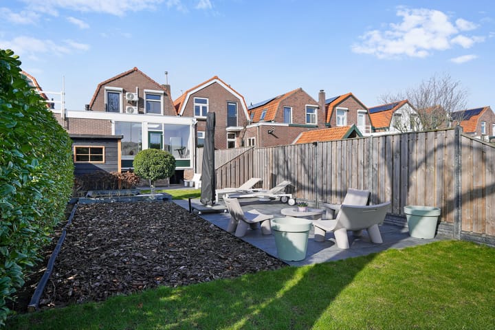 Foto 37 van Vlissingsestraat 227