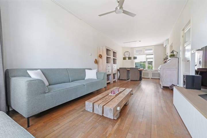 Photo 3 of Vlissingsestraat 227