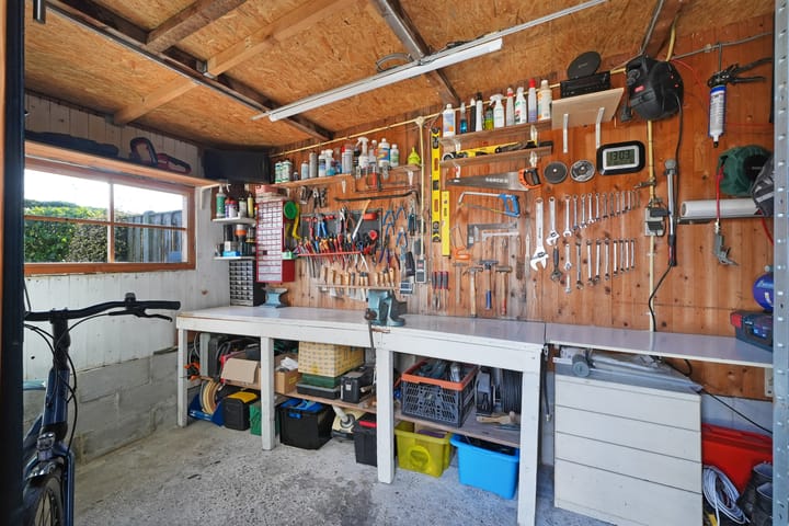 Foto 38 van Vlissingsestraat 227