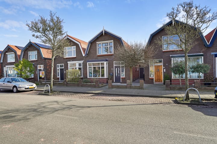 Foto 39 van Vlissingsestraat 227