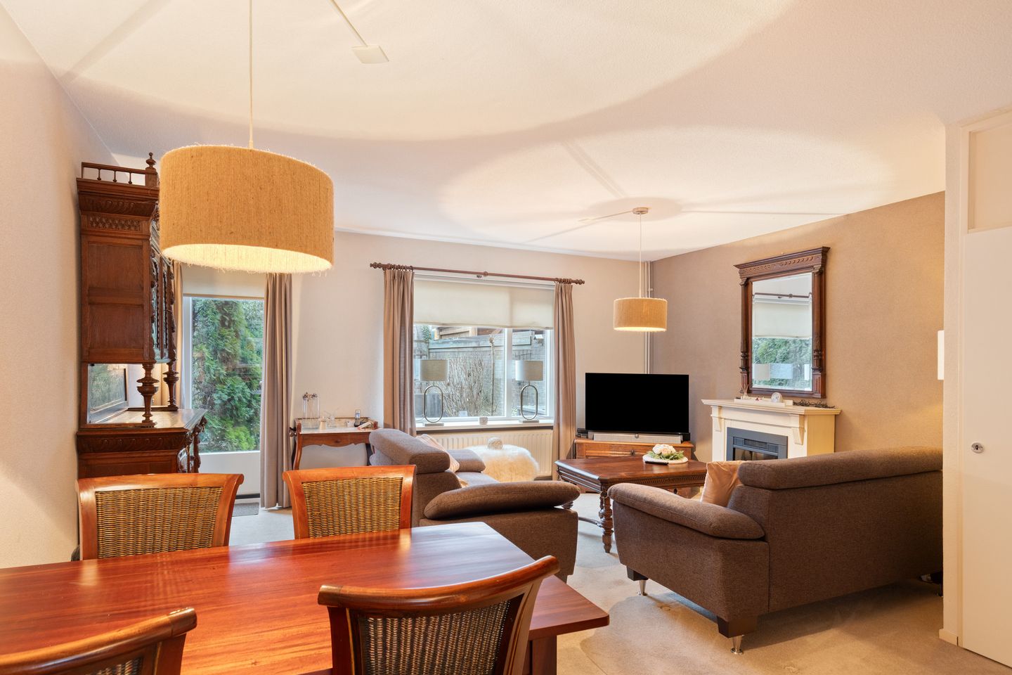 Foto 10 van Hulsbeek 38