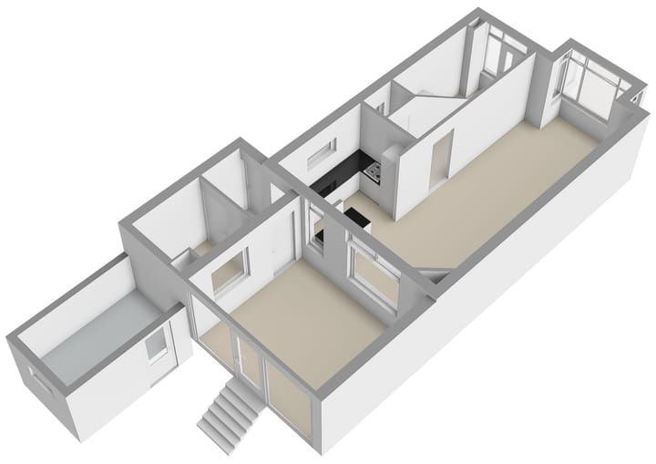 Foto 44 van Vlissingsestraat 227