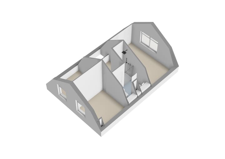 Foto 45 van Vlissingsestraat 227