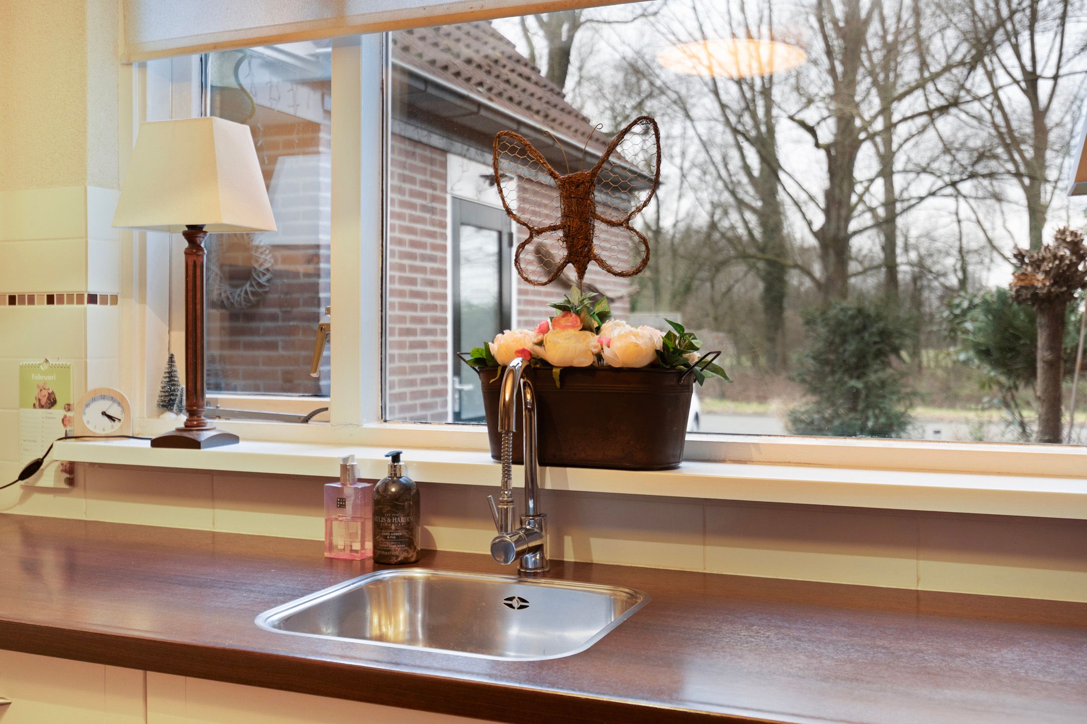 Foto 15 van Hulsbeek 38