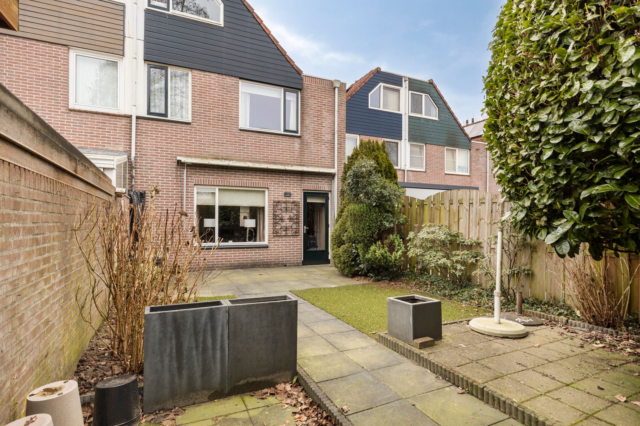 Foto 36 van Hulsbeek 38
