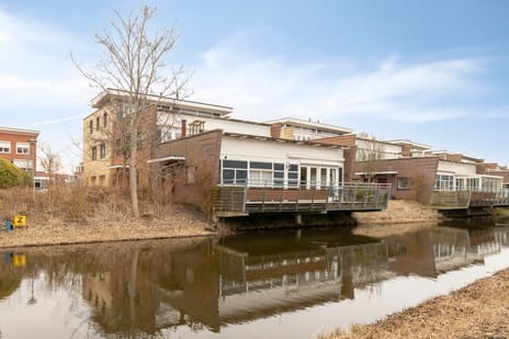 Fien de la Marstraat thumbnail