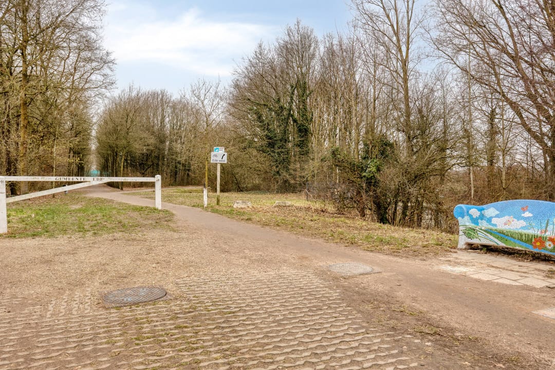Foto 38 van Hulsbeek 38