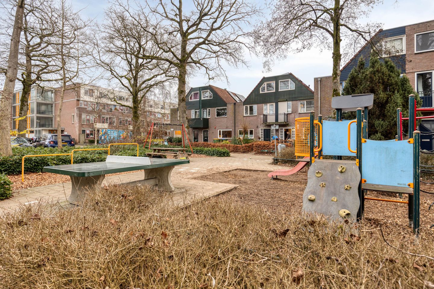 Foto 40 van Hulsbeek 38