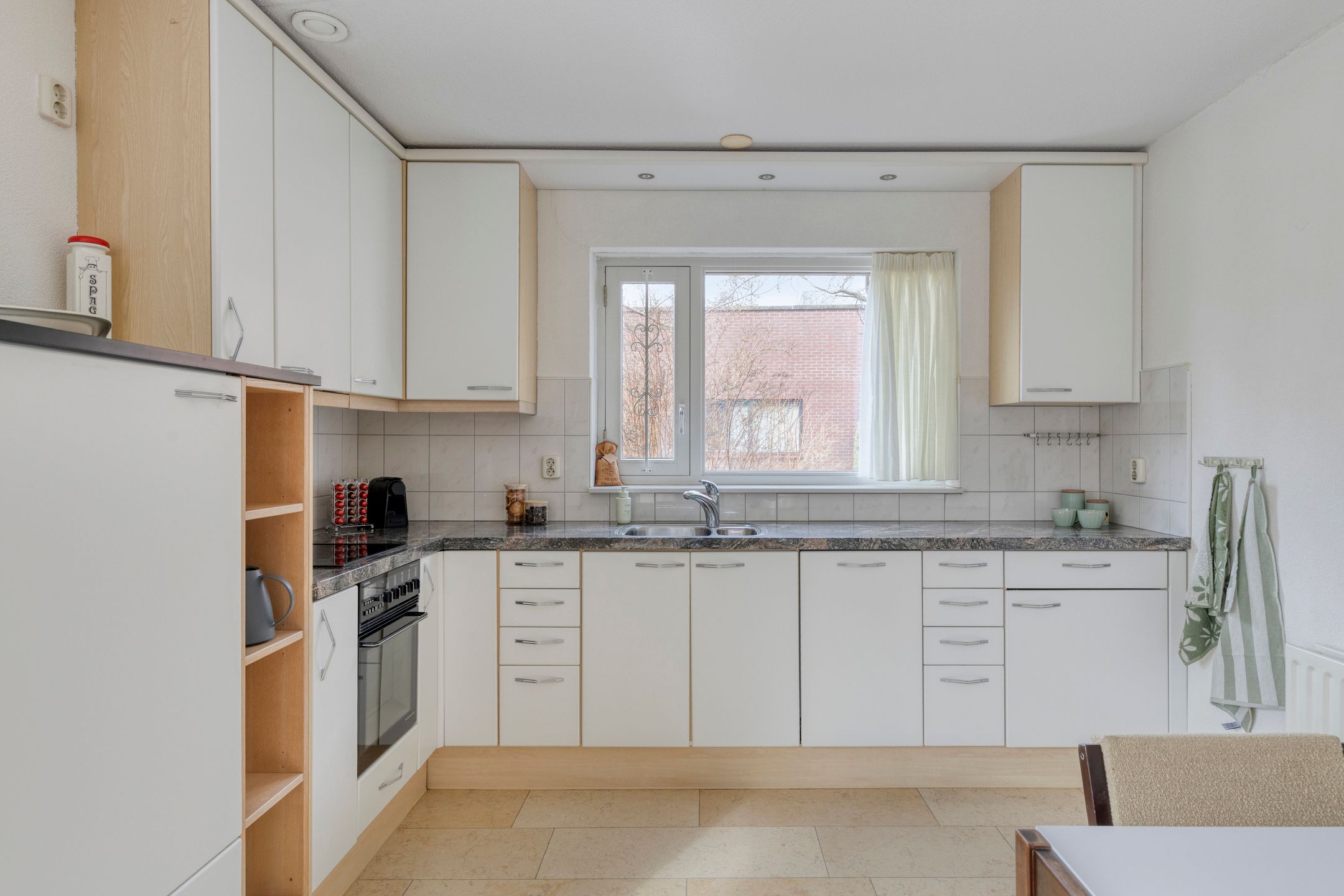 Photo 18 of Fien de la Marstraat 25