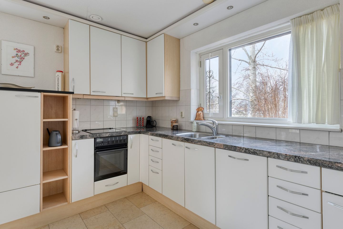 Photo 19 of Fien de la Marstraat 25