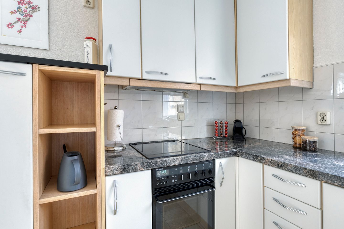 Photo 20 of Fien de la Marstraat 25