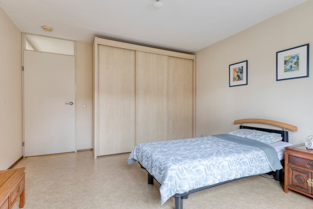 Photo 23 of Fien de la Marstraat 25