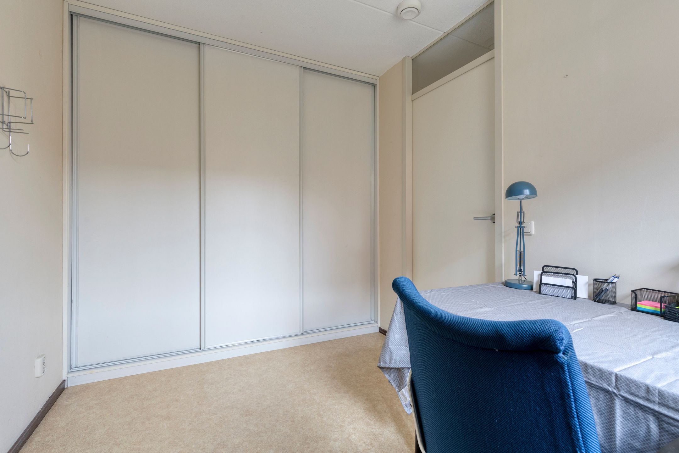 Photo 24 of Fien de la Marstraat 25