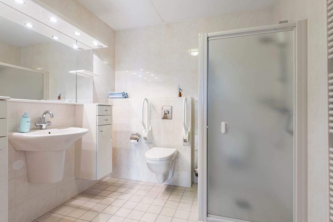 Photo 26 of Fien de la Marstraat 25