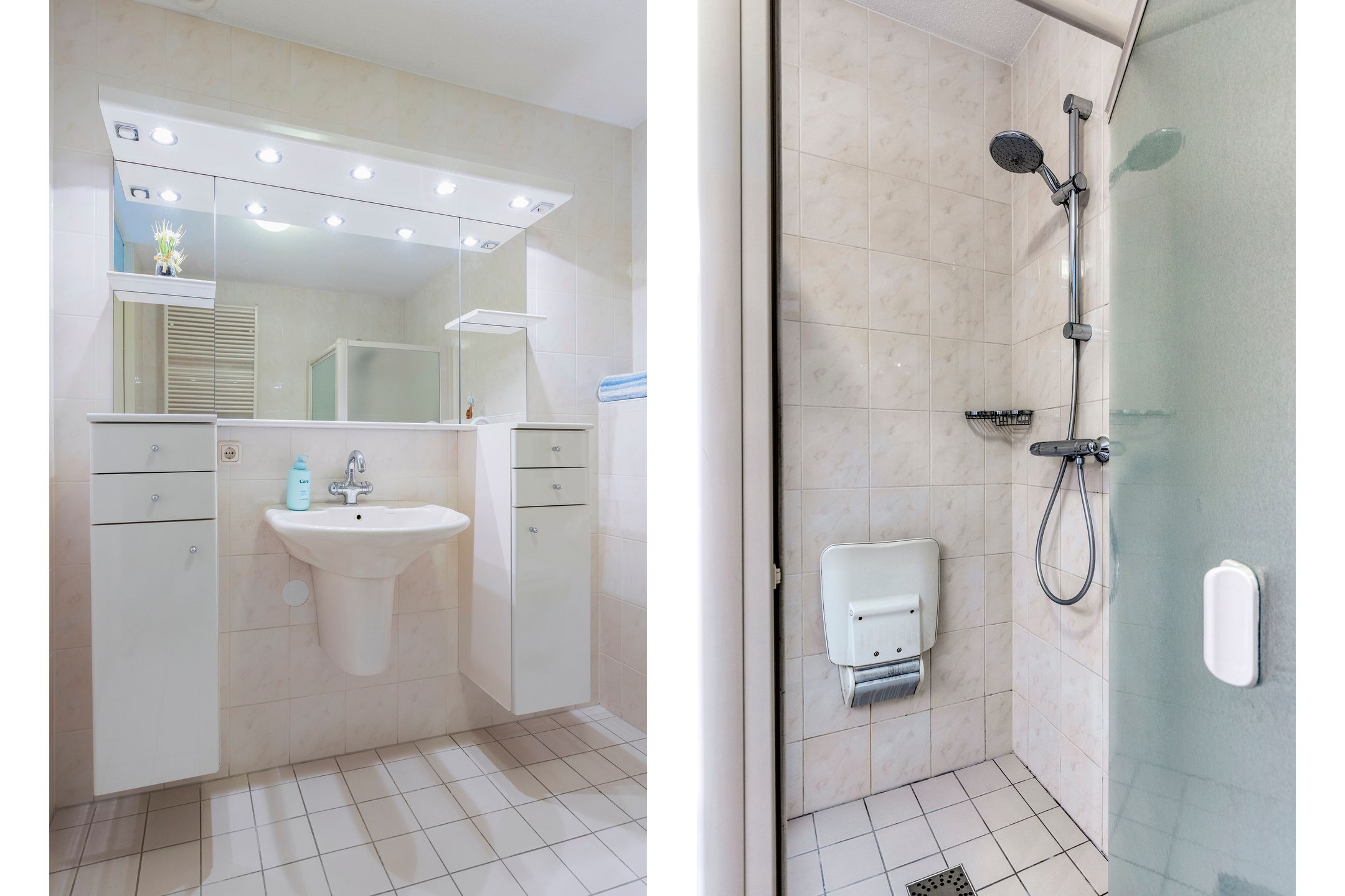 Photo 27 of Fien de la Marstraat 25