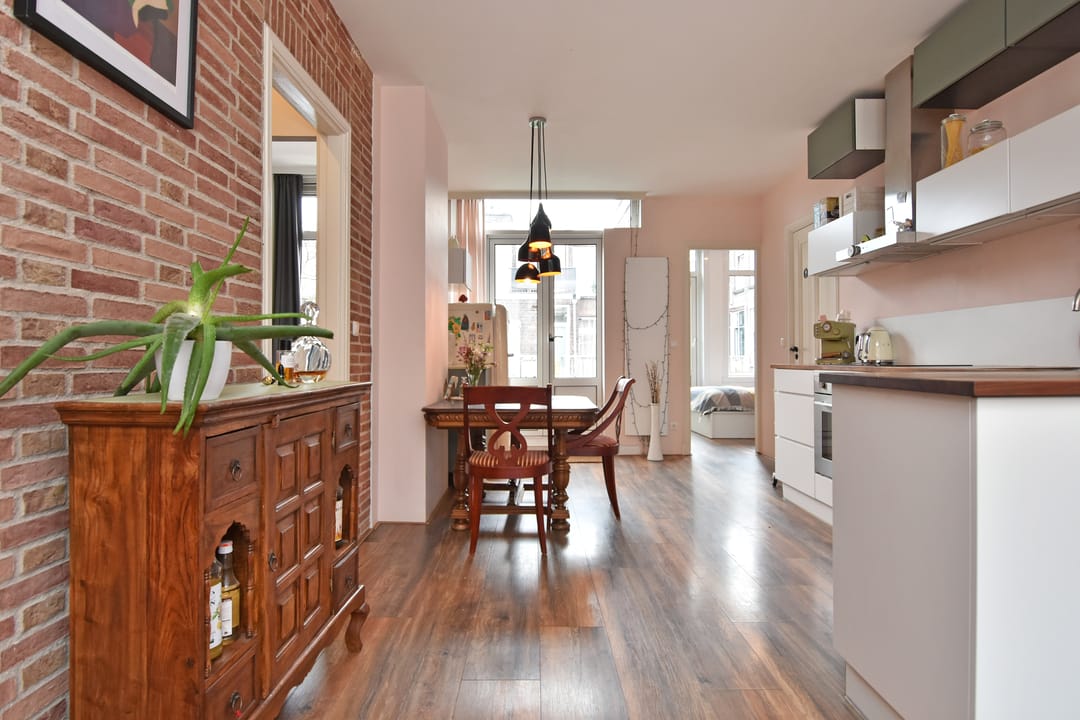 Foto 11 van Halleystraat 34