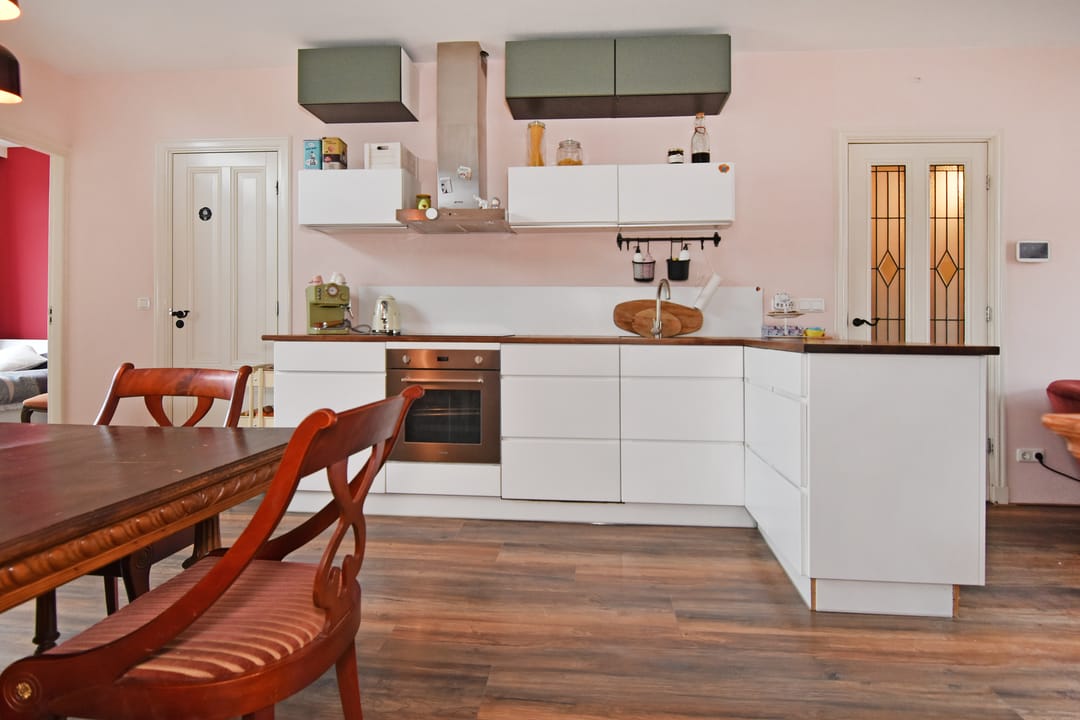 Foto 13 van Halleystraat 34