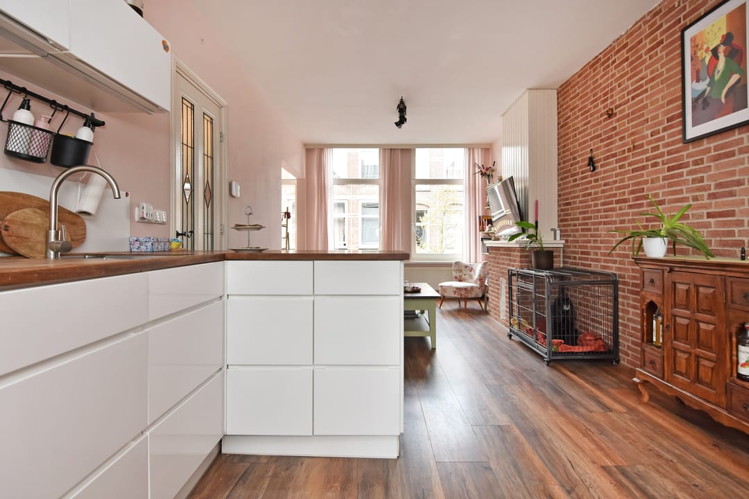 Foto 16 van Halleystraat 34