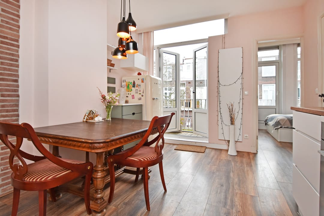 Foto 17 van Halleystraat 34