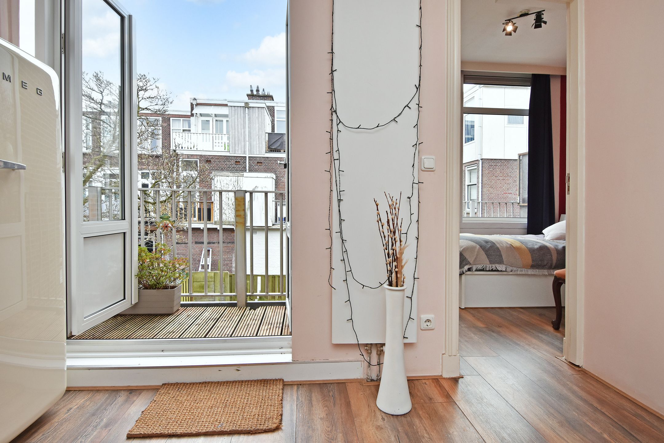 Foto 18 van Halleystraat 34