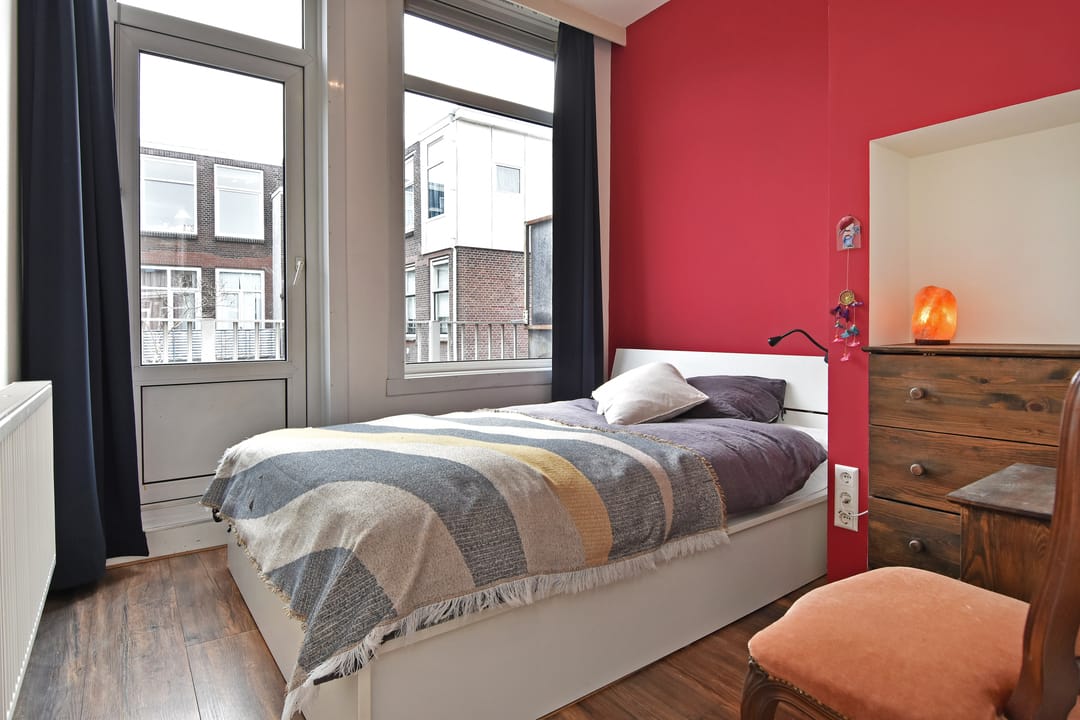 Foto 22 van Halleystraat 34