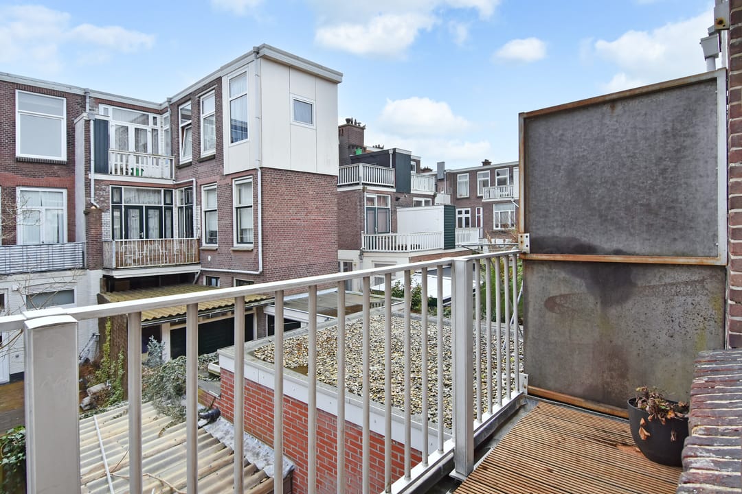 Foto 23 van Halleystraat 34