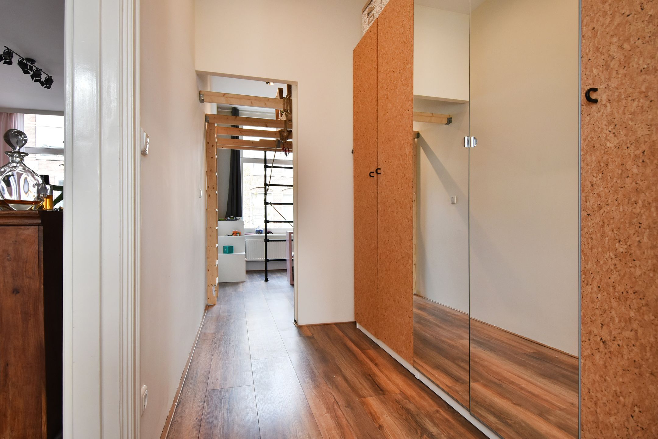 Foto 27 van Halleystraat 34