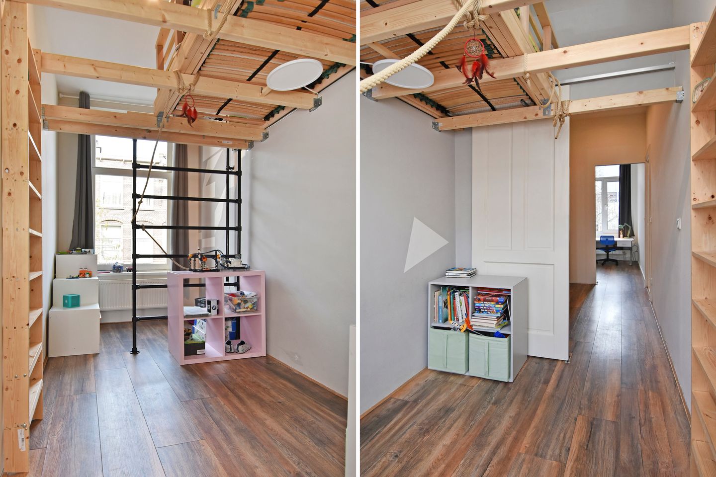 Foto 29 van Halleystraat 34